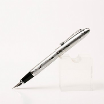 球友会(中国)5010