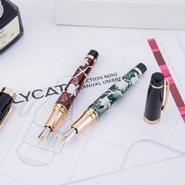 球友会(中国)1837