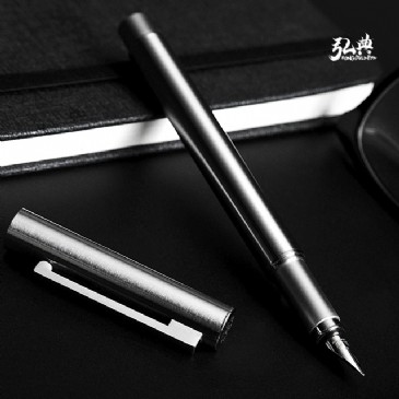 球友会(中国)516