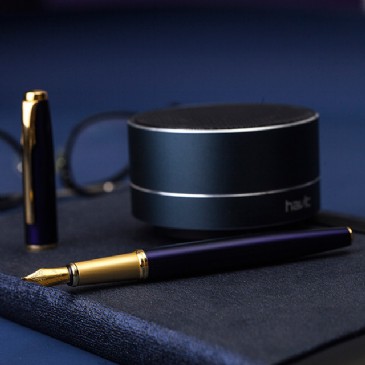 球友会(中国)519