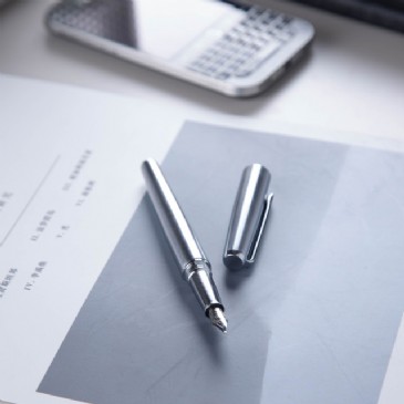 球友会(中国)517