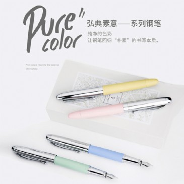 球友会(中国)6010