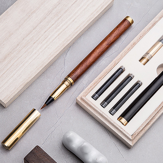 球友会(中国)1808