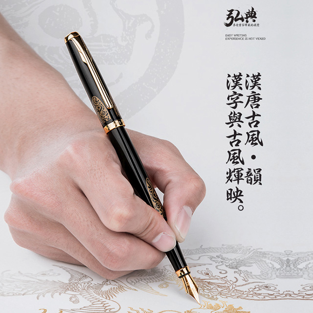 球友会(中国)5008