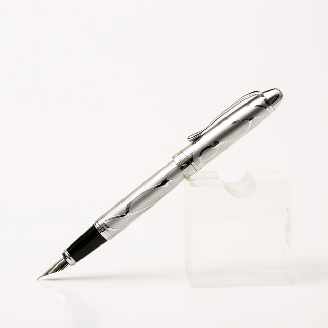 球友会(中国)5010