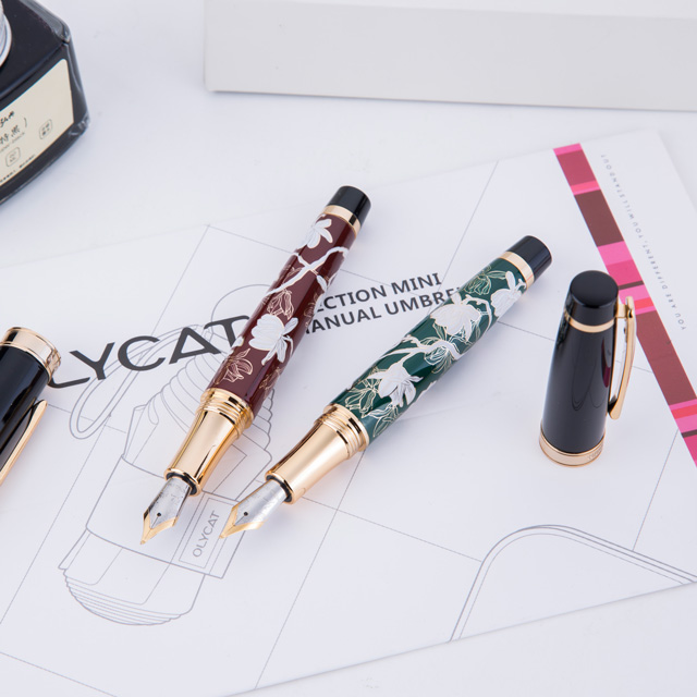 球友会(中国)1837