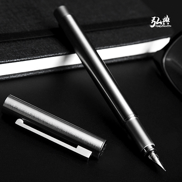 球友会(中国)516