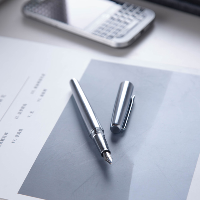 球友会(中国)517