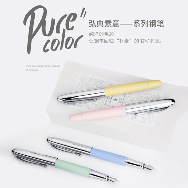 球友会(中国)6010