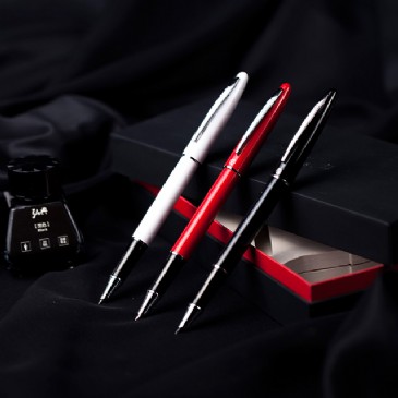 球友会(中国)560